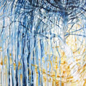 "network from Turin to Chicago and vice-versa"