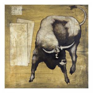 PREMIO ROTONDA 2011 CITTA? DI LIVORNO