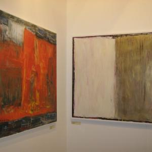 Soqquadro partecipa a CATS