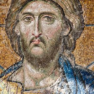 Turchia. Istanbul. Caos e collasso 2/2