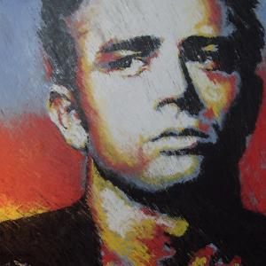 openARTmarket / l'arte tra promozione culturale e mercato openARTmarket / l'arte tra promozione culturale e mercato