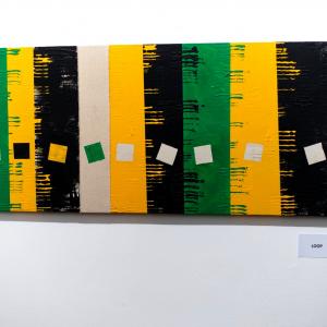 EMOZIONE COLLETTIVA 1