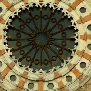 Italia. Lombardia. Lodi e lodigiano