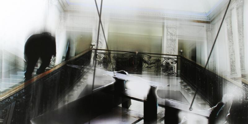 MAIORANO | presentazione catalogo MAIORANO | presentazione catalogo