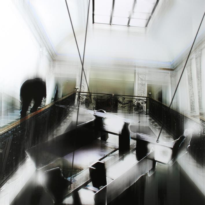 MAIORANO | presentazione catalogo