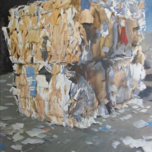 LENTA MENTE: rassegna di arti visive LENTA MENTE: rassegna di arti visive