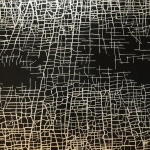 C9 | arte a corte a settembre, LAND | Emilia