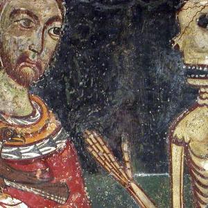 Italia. Basilicata. Potenza (1)