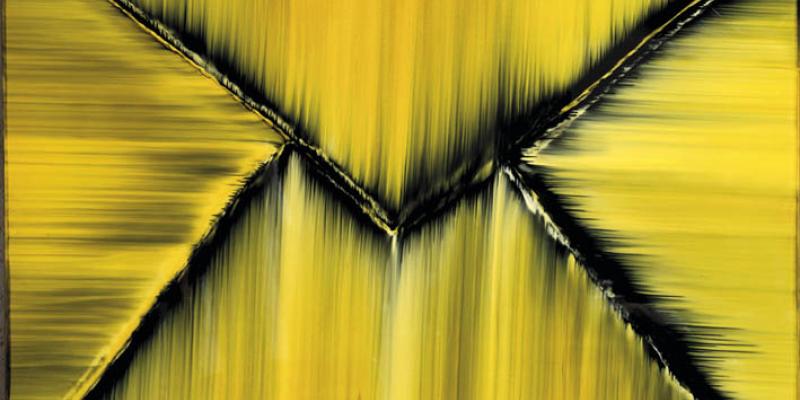 Giovanni Lombardini. Messaggi