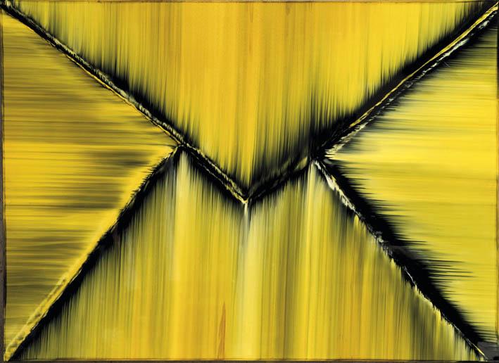 Giovanni Lombardini. Messaggi