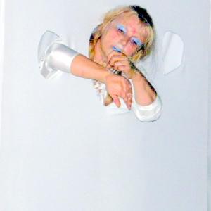 Il luogo nel luogo - Il Sacro nel profano - l'amore nell'amore: Il luogo nel luogo - Il Sacro nel profano - l'amore nell'amore: