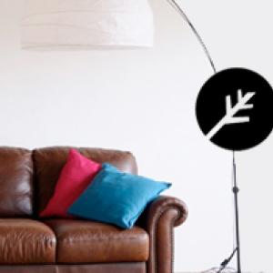 Packaging's Life on POLKADOT.IT