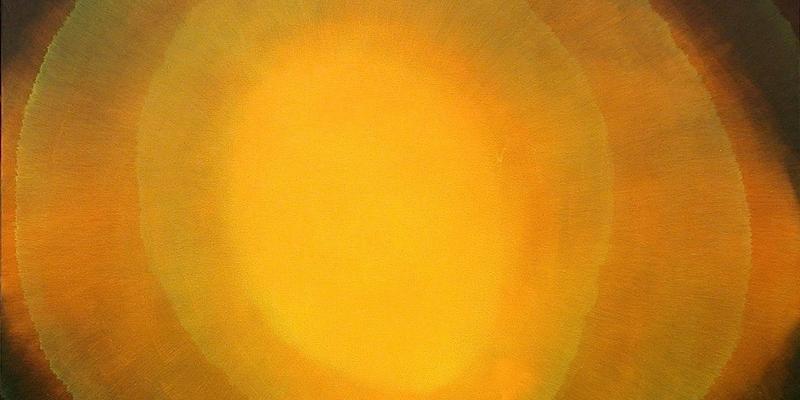 Stefano Accorsi, Walk on the light side