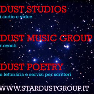 radio and cinema radio and cinema