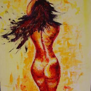 Il sorriso di Roberta per l’UNICEF - progetto “Acqua e igiene nelle scuole in Tanzania” Il sorriso di Roberta per l’UNICEF - progetto “Acqua e igiene nelle scuole in Tanzania”