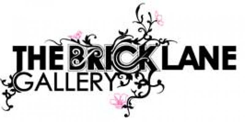 Art in Mind Exibition