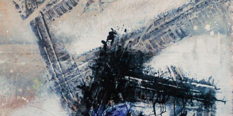 Quinta rassegna di arte contemporanea Quinta rassegna di arte contemporanea