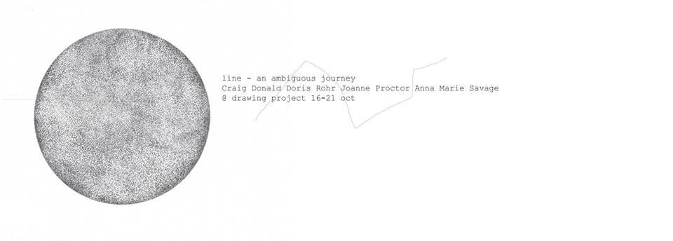 Line - An Ambiguous Journey