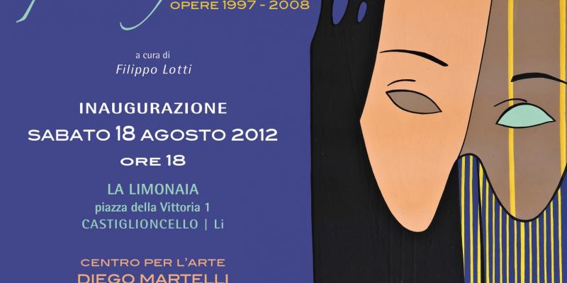 PSEUDO FASCINAZIONI PSEUDO FASCINAZIONI