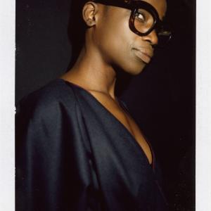 SKIN, Visible White Photo Prize 2016, 5th edition SKIN, Visible White Photo Prize 2016, 5th edition