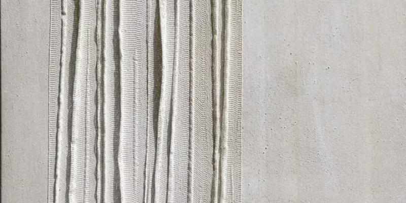 RELAZIONARTI RELAZIONARTI