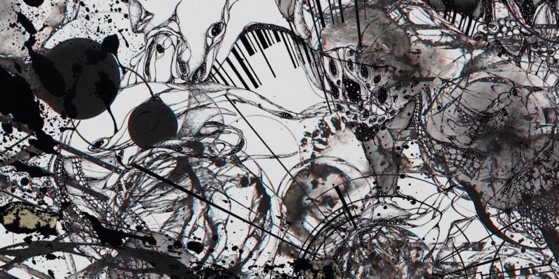 Creation diary Creation diary