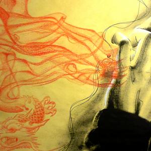 Il Labirinto di carta