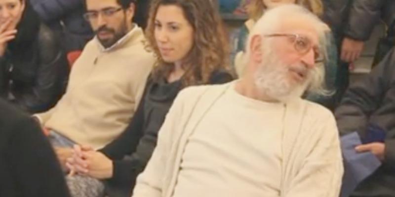 Dino'story Dino'story