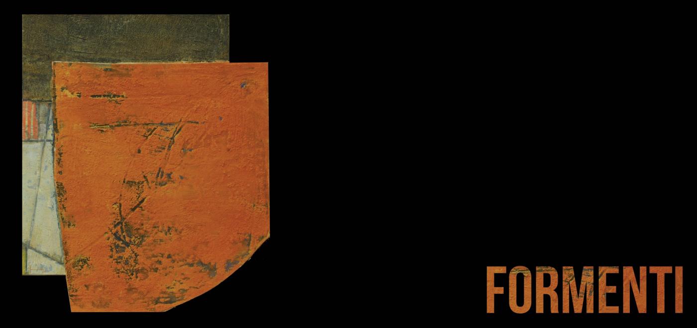Formenti