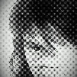 FLORA CASATI FLORA CASATI