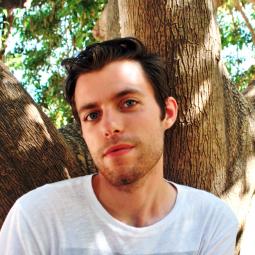 Michele Gentili Michele Gentili