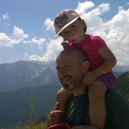 Beppe Paparella Restauro Legno