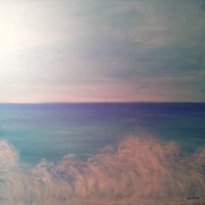 Mare Amato Amico Mare