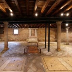 BAUTANDO - CALL'ART 2015 - ISCRIZIONI APERTE BAUTANDO - CALL'ART 2015 - ISCRIZIONI APERTE