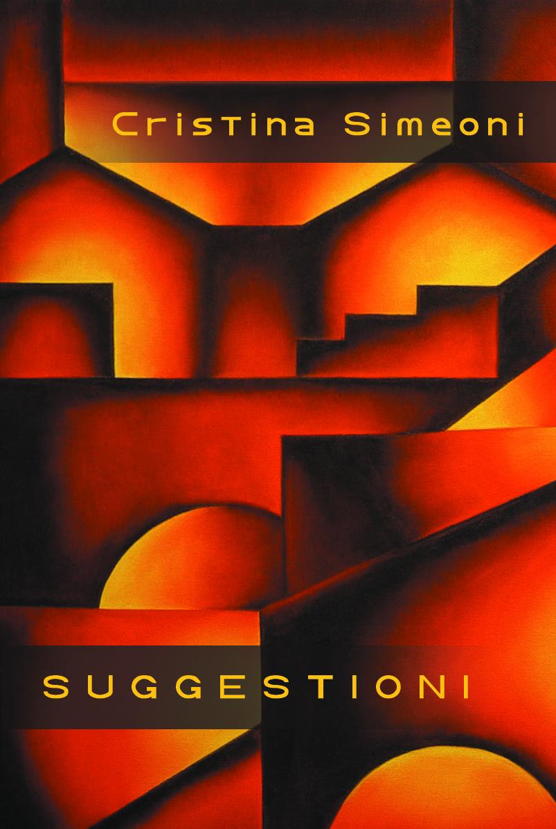 "Suggestioni" Personale di Pittura