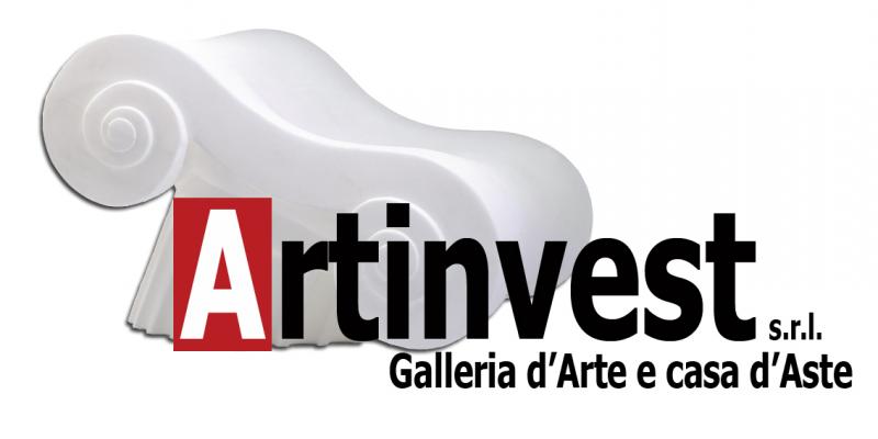 Eventi in programma.