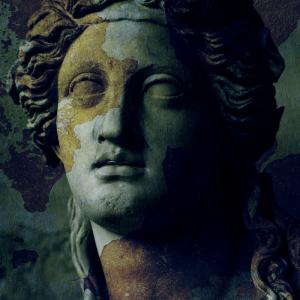 Soqquadro partecipa a CATS