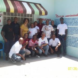 reeducacion hogar crea