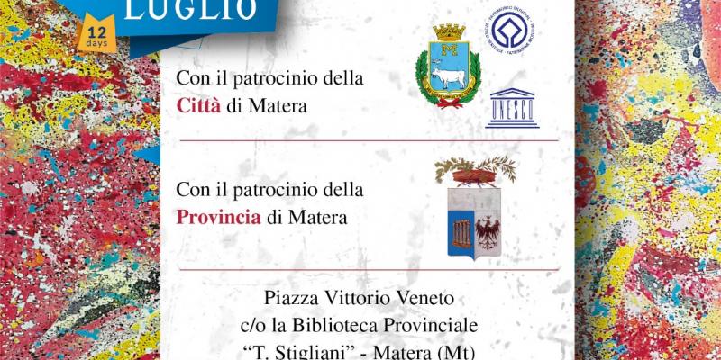 Sassi & Cromie Sassi & Cromie