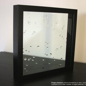 Primo Censimento degli Artisti Emergenti Italiani