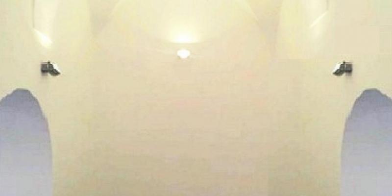 PROJECT INTERNATIONAL: SHOZO SHIMAMOTO PROJECT INTERNATIONAL: SHOZO SHIMAMOTO