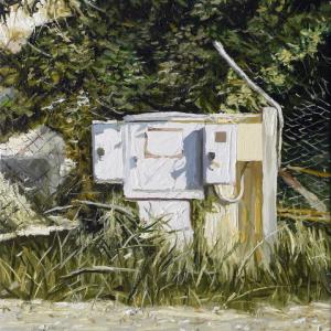 Andrea Di Marco "pensieri estremamente sparsi"