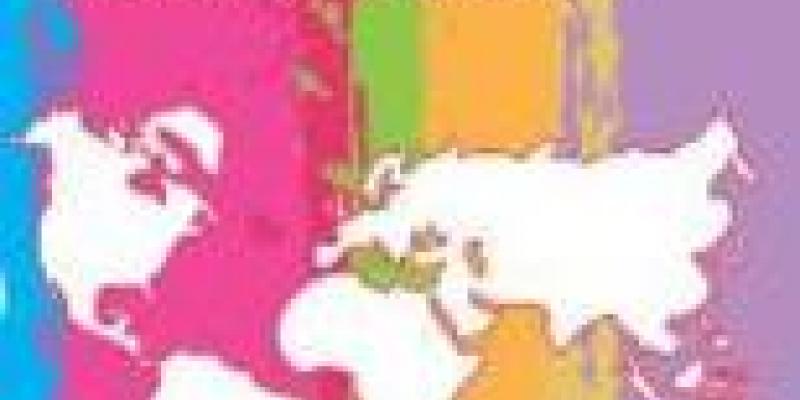 Satura international contest