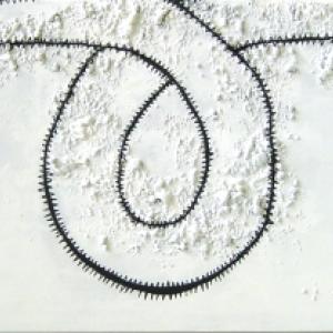 Raffinata selezione di artisti contemporanei africani Raffinata selezione di artisti contemporanei africani