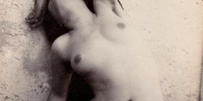 Vedi l'Italia e poi muori. Parola dei francesi