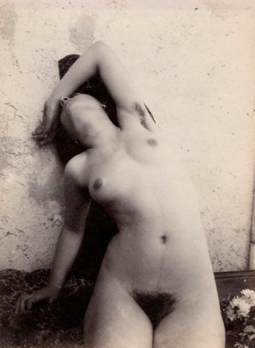 Vedi l'Italia e poi muori. Parola dei francesi Vedi l'Italia e poi muori. Parola dei francesi