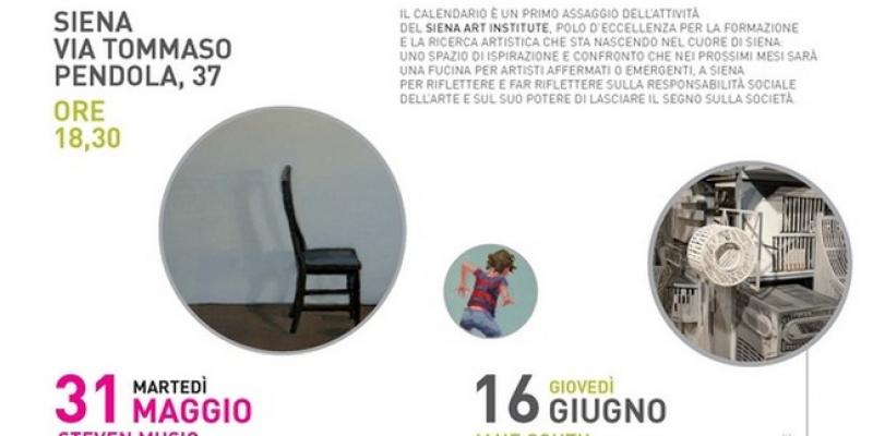 stARTers: assagi d'arte