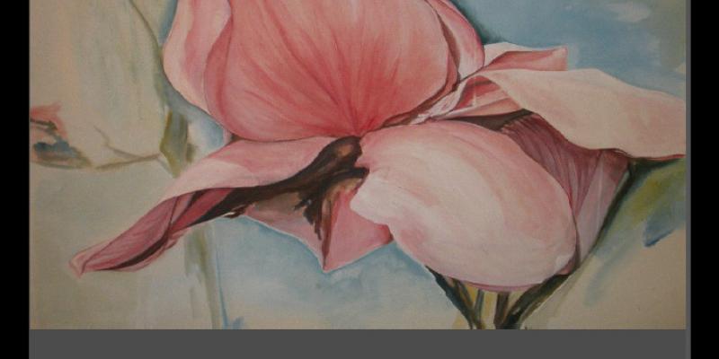 “SEMPLICEMENTE DONNA" 8/11 MARZO 21012 MOSTRA ARTISTI AGAF “SEMPLICEMENTE DONNA" 8/11 MARZO 21012 MOSTRA ARTISTI AGAF