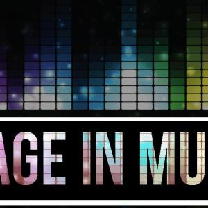 Workshop di musica applicata per video e fotografia Workshop di musica applicata per video e fotografia