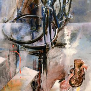 CITTà IN MOVIMENTO. 28 Gennaio 16 Febbraio a Modena